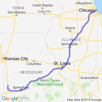 Limousine service to Midway airport (MDW)