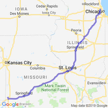 Limousine service to Midway airport (MDW)
