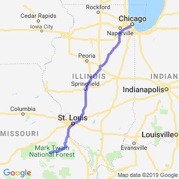 Limousine service to Midway airport (MDW)