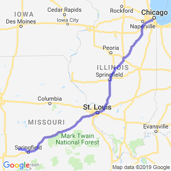 Limousine service to Midway airport (MDW)