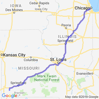 Limousine service to Midway airport (MDW)