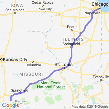 Travel from Purdy to Midway airport Limousine service to Midway airport (MDW)