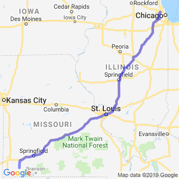 Travel from Purdy to O'Hare airport Limousine service to O'Hare airport (ORD)